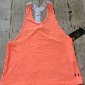 Under Armour Tank